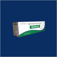 Evlin-O Caps