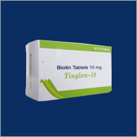 Tinglow-10 Tabs