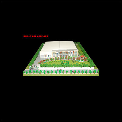 Project Models