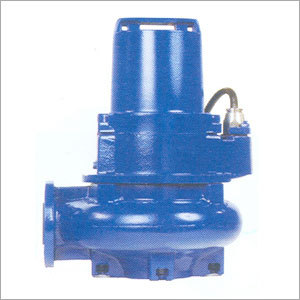 Multi Functional Pump