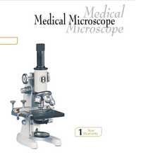 Medical Microscope