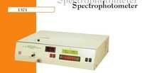 microprocessor spectrophotometer