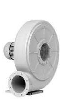 Centrifigual Air Blowers
