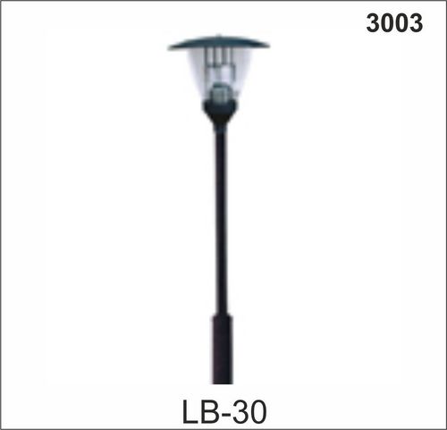 Urban Lighting Surat