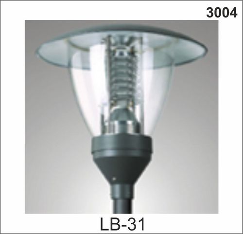 Decorative Pole Surat Suppliers