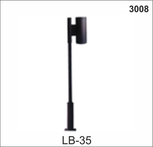 Pole Lighting Suppliers Surat Gujarat India