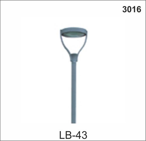 Stylish Decorative Pole Surat