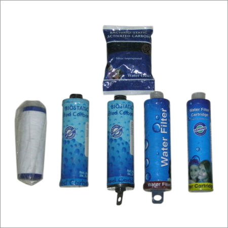 Water Filter