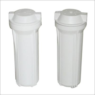Ro Filter Candles