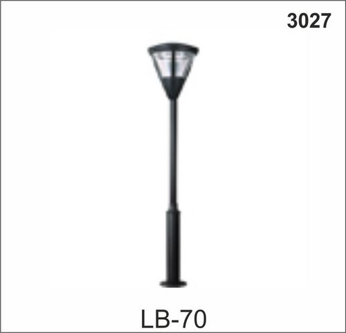 Exclusive Pole LED Lighting Surat India