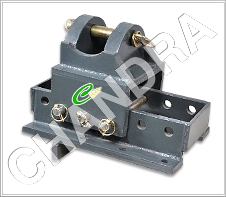 Hook Adjustable