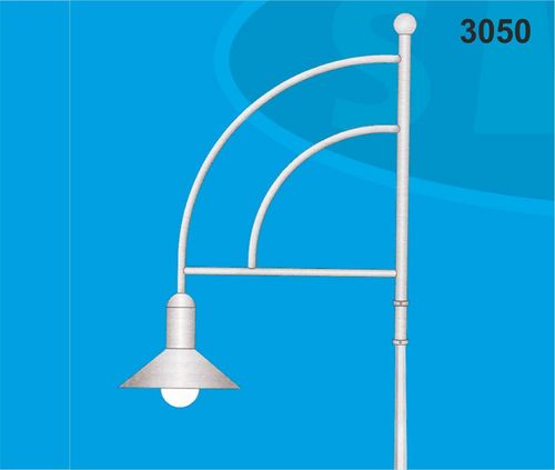 Fancy Decorative Urban Lighting Surat Gujarat