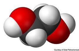 Monoethylene Glycol