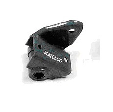 Front Sprig Rear Hanger