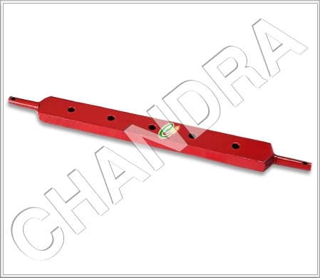 Mahindra Tractor Draw Bar