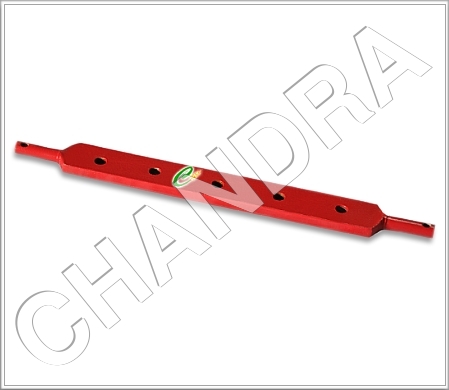 Industrial Mahindra Draw Bar