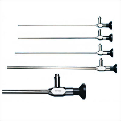 Laparpscopey Instrument
