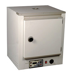 Laboratory Heating Oven External Size: Various Millimeter (Mm)