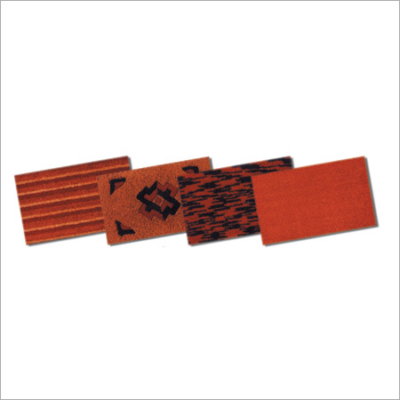 Carnatic Mats