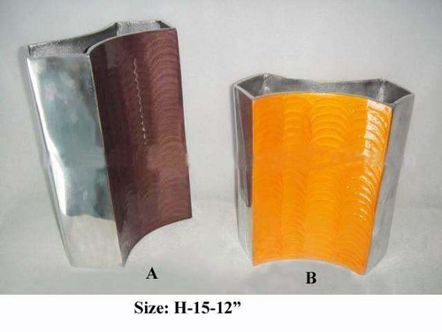 Stylish Flower vases