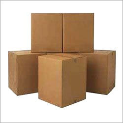 Outer Box