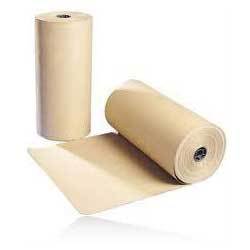 Semi Kraft Paper