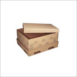 Multi Pack Boxes