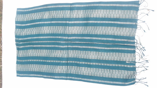 Viscose Shawls