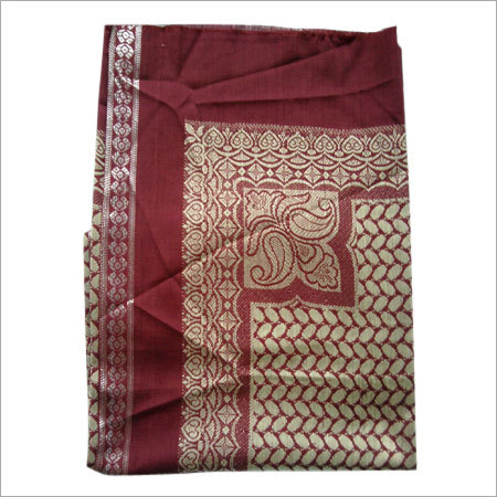 Shawls