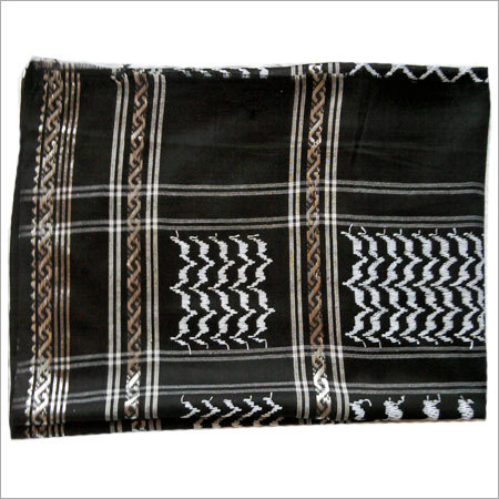 Pashmina Shawls