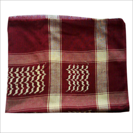 Viscose Scarves