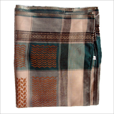 Pashmina Shawls