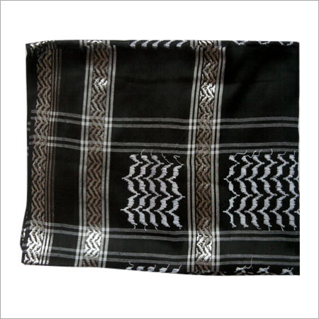 Designer Shawls