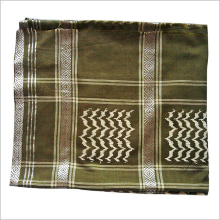 Viscose Stoles