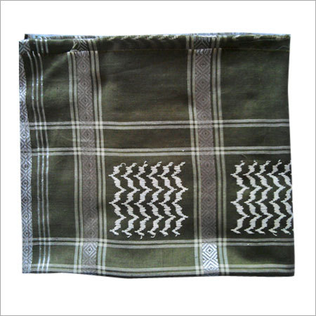 Viscose Shawl