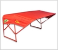 Farm Tractor Canopy
