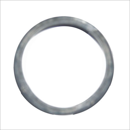 Ball Bearings