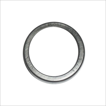 Taper Roller Bearings