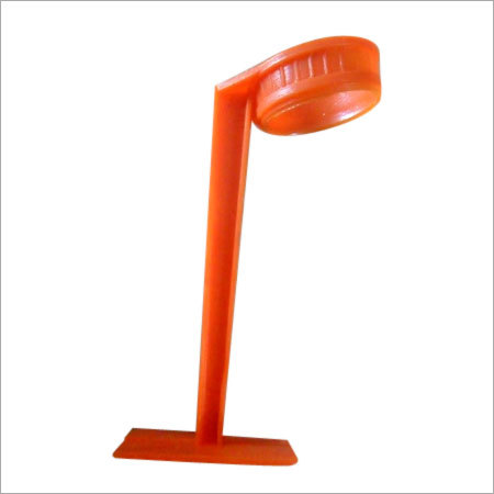 Plastic Products