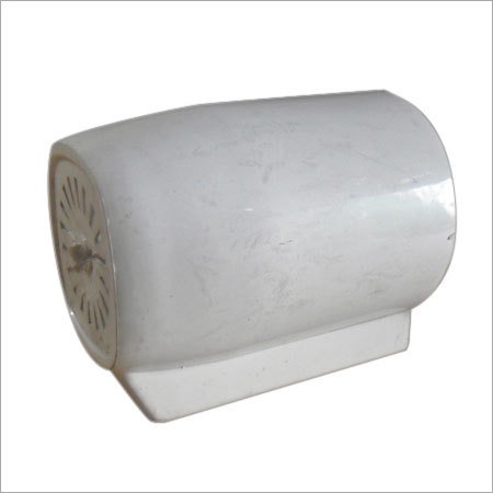 Plastic Products