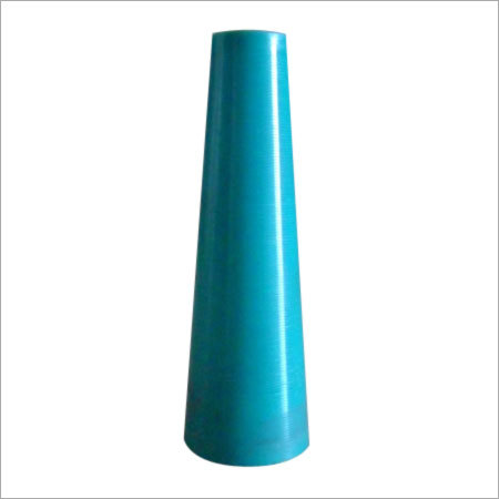 Plastic Products