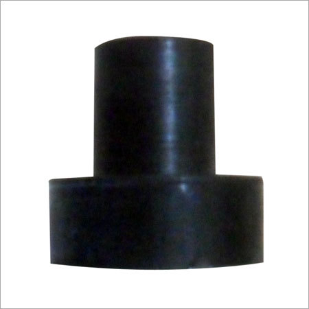 Plastic Products