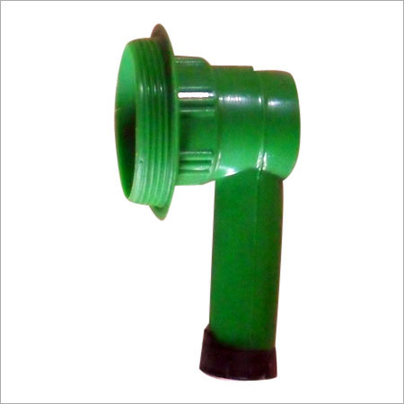 Plastic Products