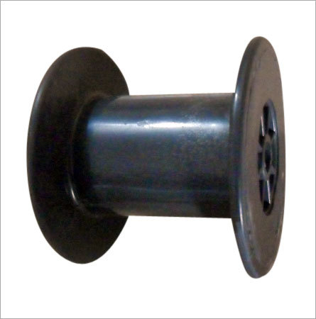 Plastic Products