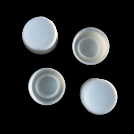 Plastic Products