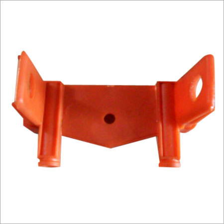 Plastic Products