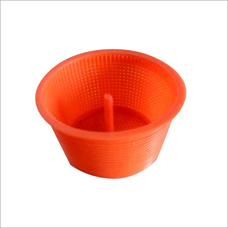 Plastic Products