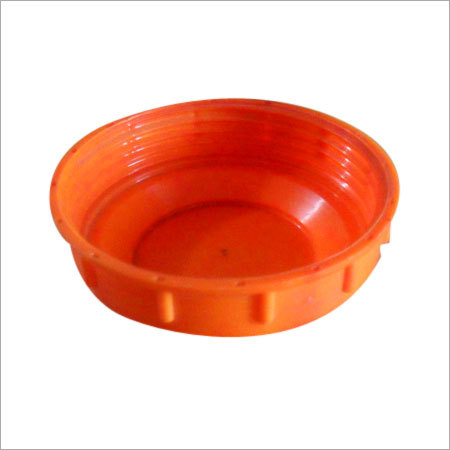 Plastic Products