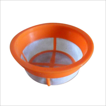 Plastic Products
