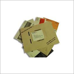 International Air Cargo Shipping